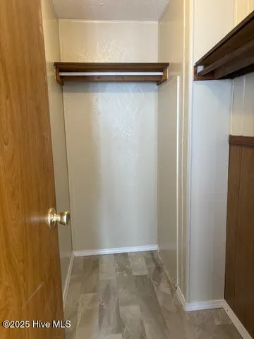 $1,220 | 117 Belgrade Extention Road, Maysville, NC 28555