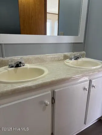 $1,100 | 117 Belgrade Extention Road, Maysville, NC 28555