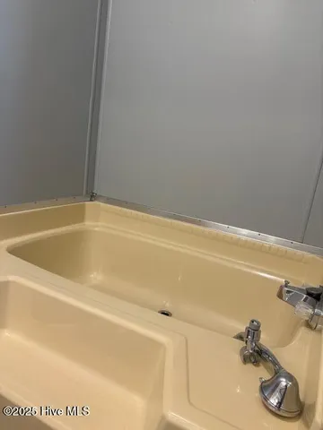 $1,220 | 117 Belgrade Extention Road, Maysville, NC 28555