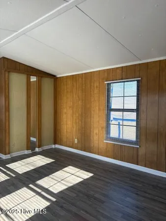 $1,100 | 117 Belgrade Extention Road, Maysville, NC 28555