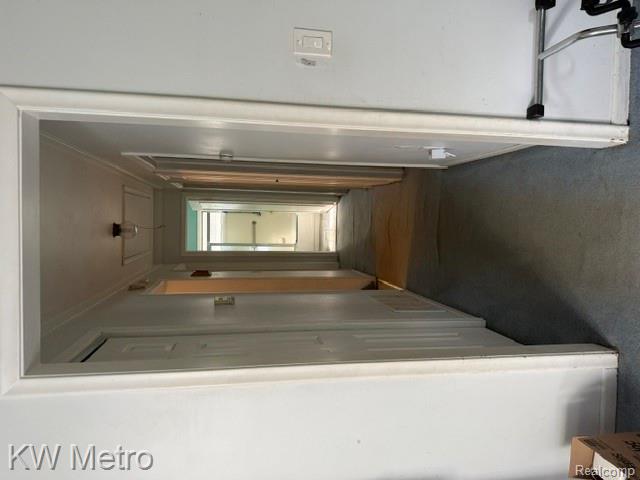 23854 Harrellson Street Macomb, MI 48042 - Photo 20 of 20