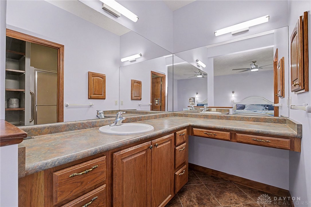 7338 Bard Road Tipp City, OH 45371 - Photo 24 of 66