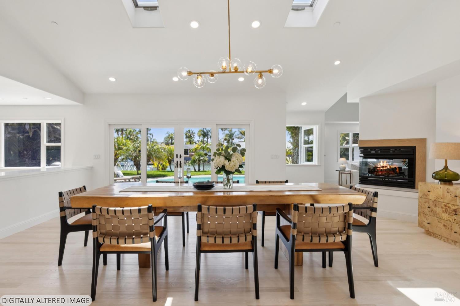 310 Point San Pedro Road San Rafael, CA 94901 - Photo 16 of 64