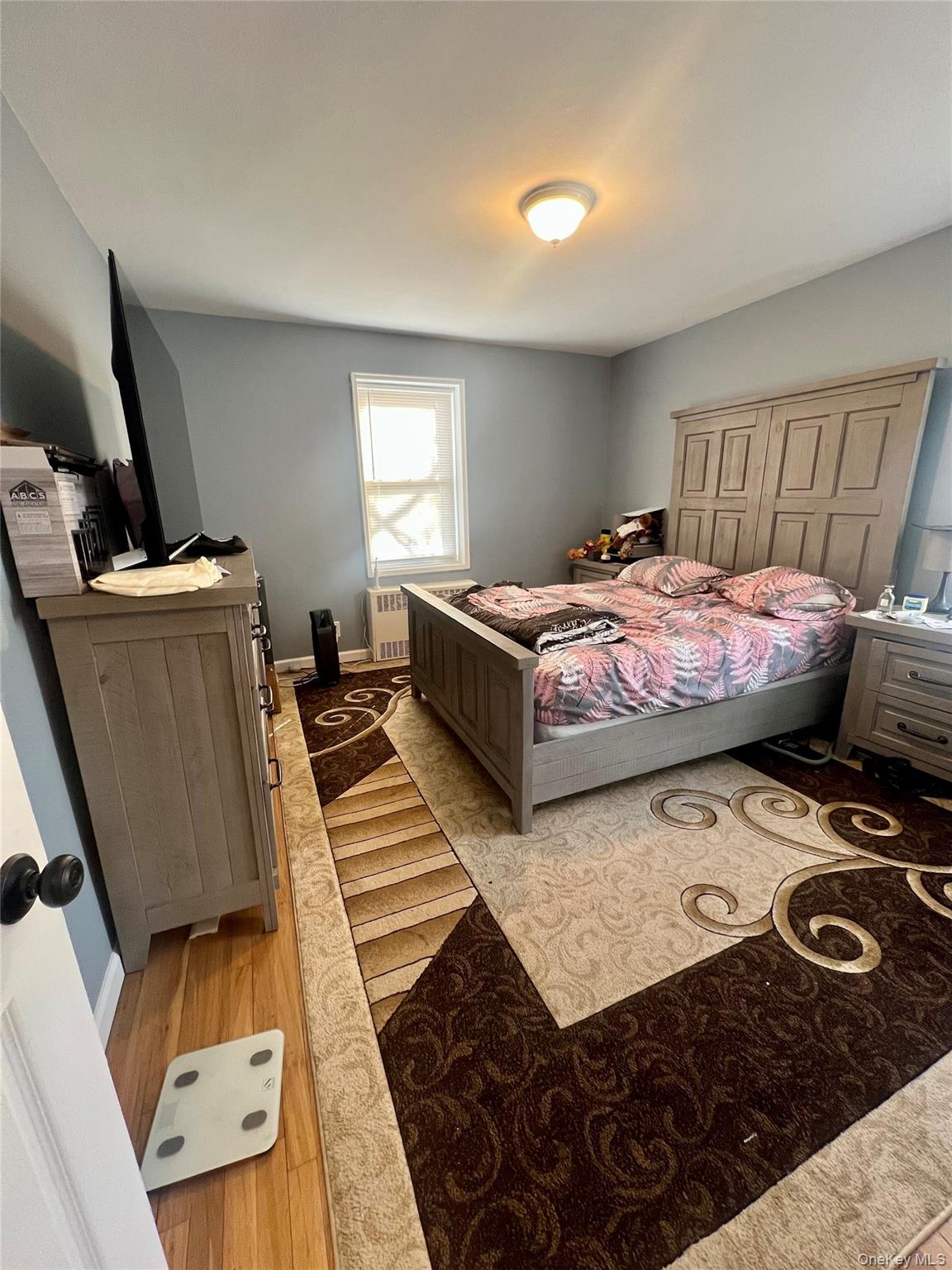 70 Locust Avenue, Unit B603 New Rochelle, NY 10801 - Photo 11 of 22