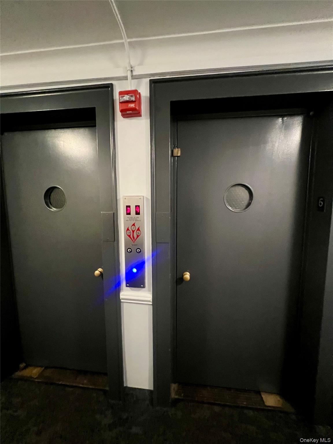 70 Locust Avenue, Unit B603 New Rochelle, NY 10801 - Photo 14 of 22