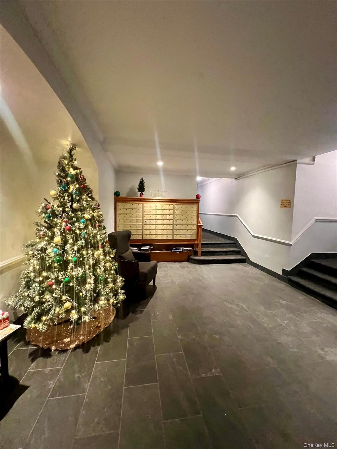 70 Locust Avenue, Unit B603 New Rochelle, NY 10801 - Photo 15 of 22