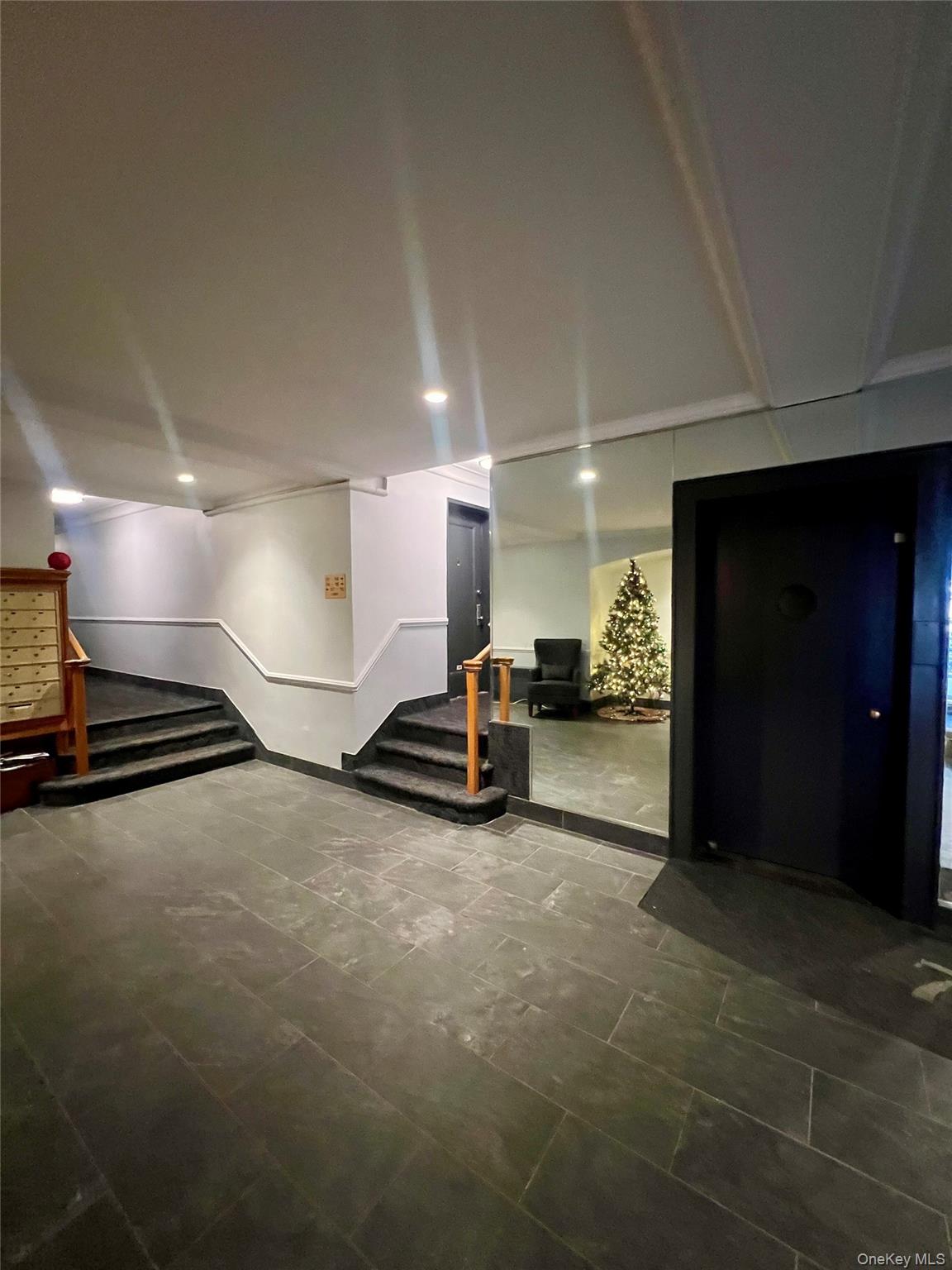 70 Locust Avenue, Unit B603 New Rochelle, NY 10801 - Photo 16 of 22