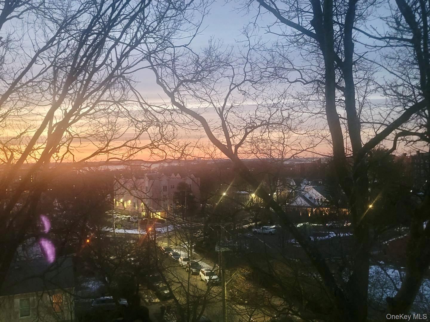 70 Locust Avenue, Unit B603 New Rochelle, NY 10801 - Photo 21 of 22