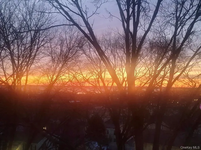 $219,000 | 70 Locust Avenue, Unit B603, New Rochelle, NY 10801