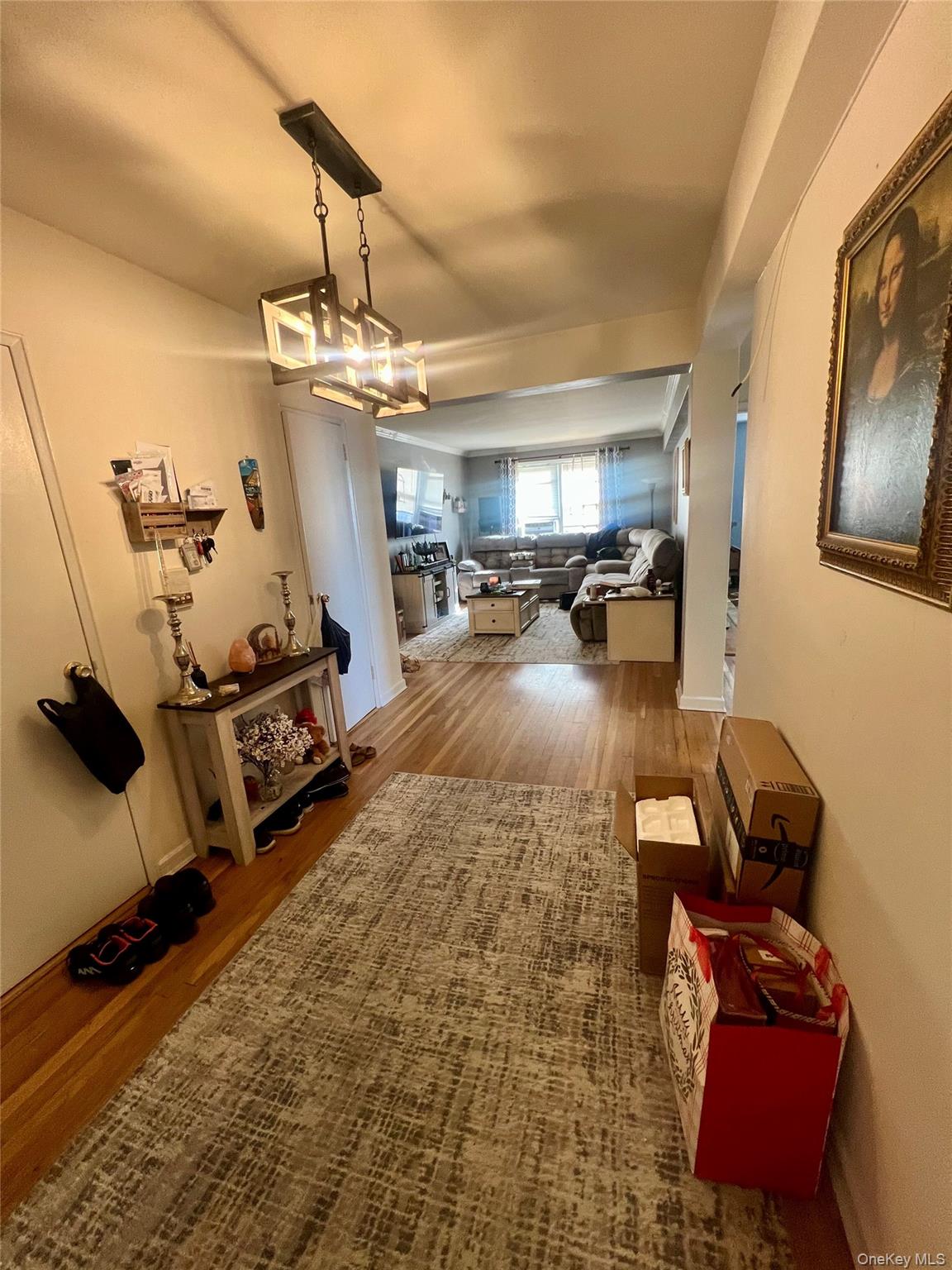 70 Locust Avenue, Unit B603 New Rochelle, NY 10801 - Photo 4 of 22