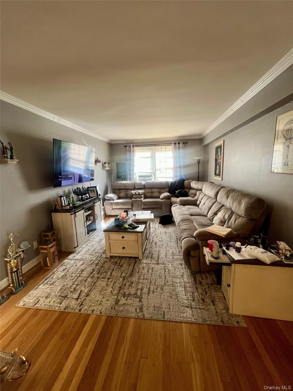 70 Locust Avenue, Unit B603 New Rochelle, NY 10801 - Photo 5 of 22