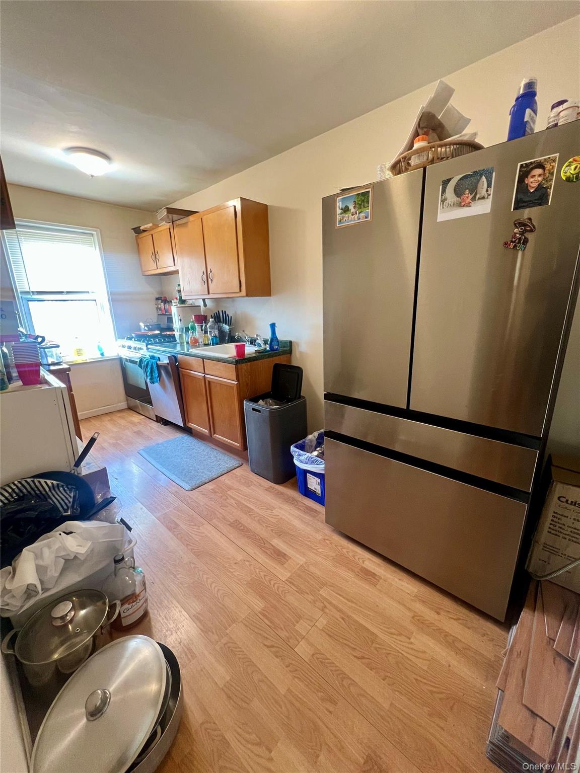 70 Locust Avenue, Unit B603 New Rochelle, NY 10801 - Photo 8 of 22