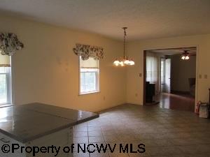 3755 Coal Lick Road Albright, WV 26519 - Photo 4 of 20 Gallery Image 4