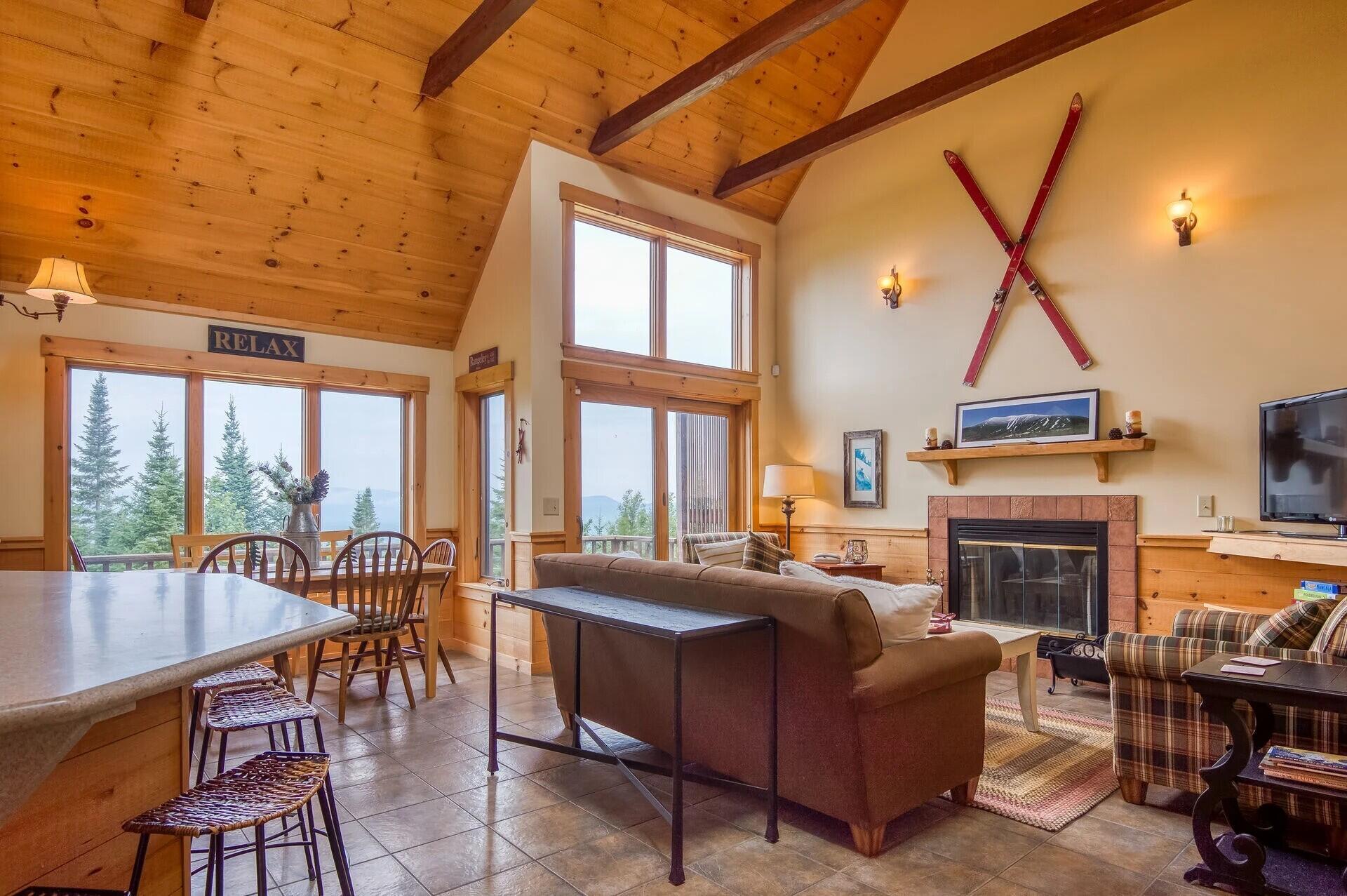 81 Rock Pond Road, Unit 1040 Sandy River Plt, ME 04970 - Photo 11 of 27 image_166958407-ezgif.com-webp-to-jpg-co