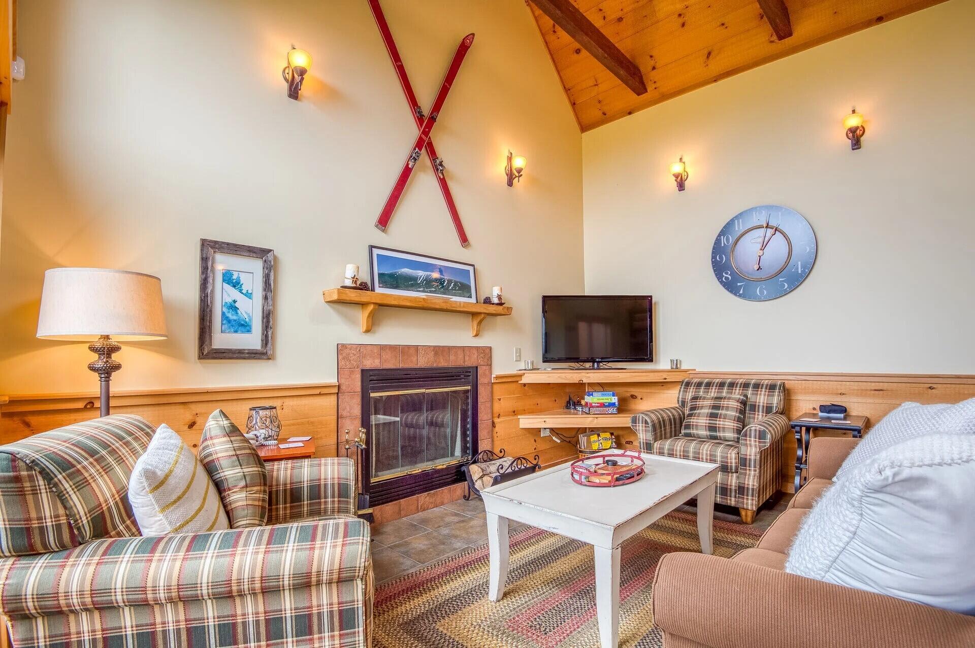 81 Rock Pond Road, Unit 1040 Sandy River Plt, ME 04970 - Photo 12 of 27 image_1669584121-ezgif.com-webp-to-jpg-c