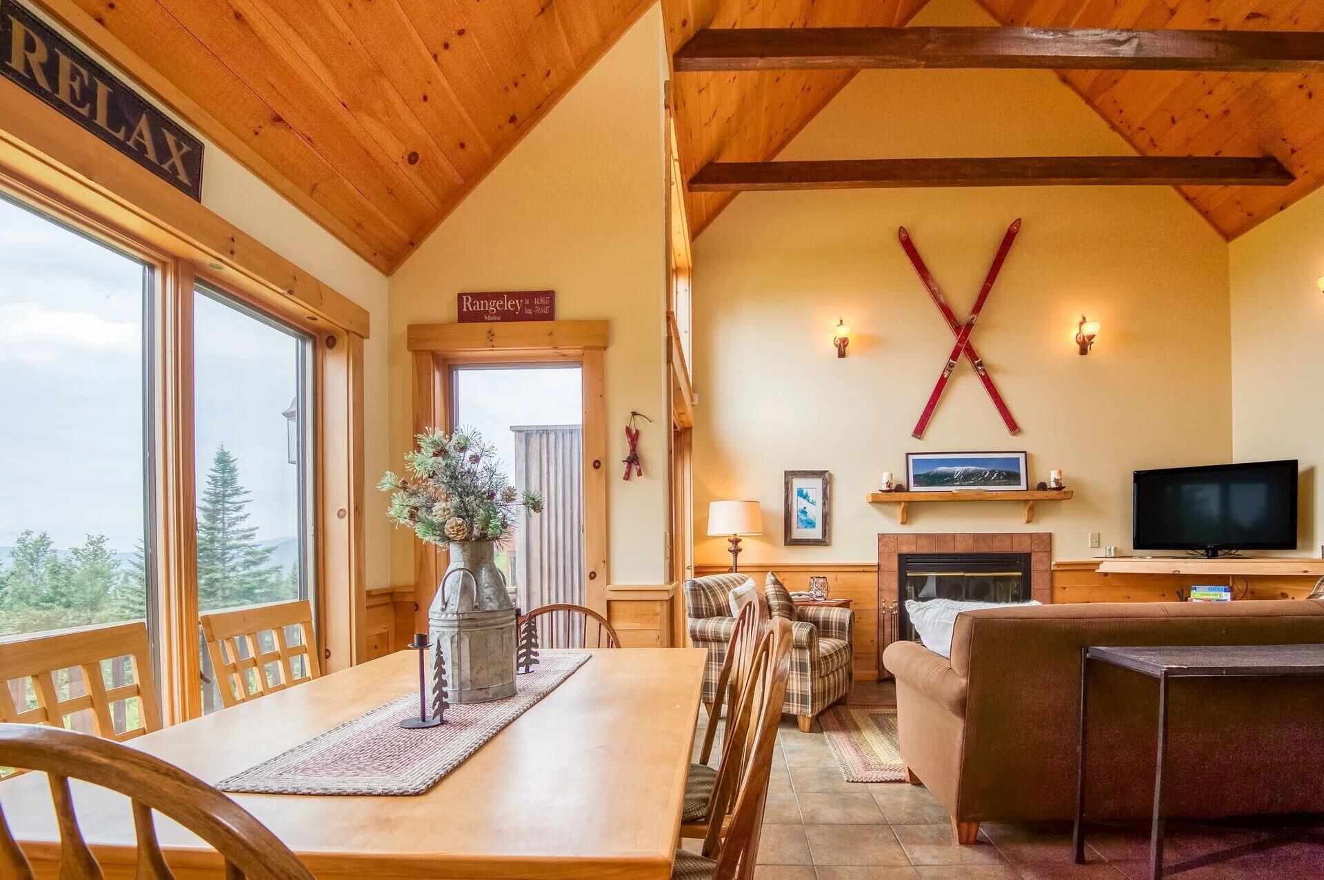 81 Rock Pond Road, Unit 1040 Sandy River Plt, ME 04970 - Photo 13 of 27 image_1669584091-ezgif.com-webp-to-jpg-c