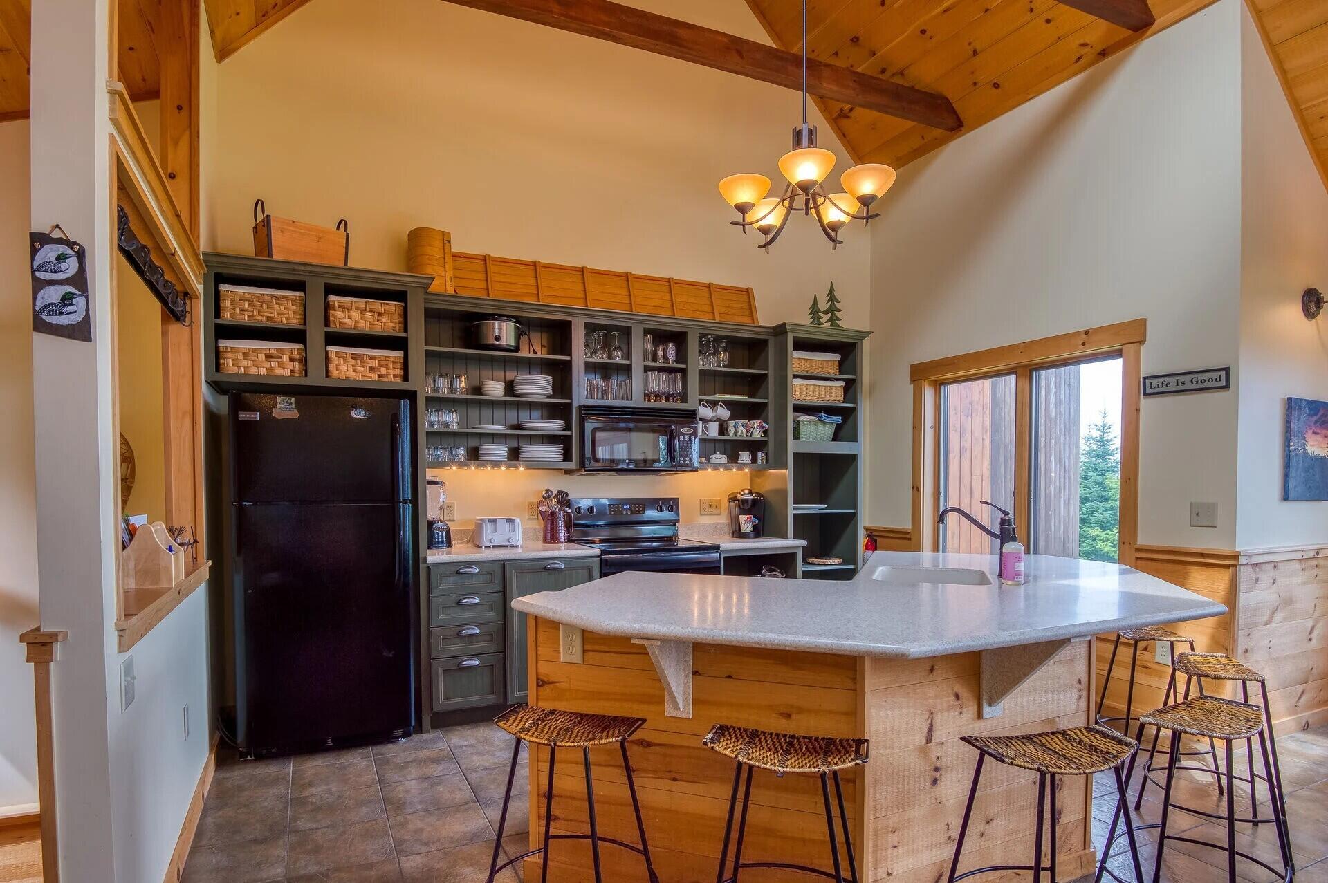 81 Rock Pond Road, Unit 1040 Sandy River Plt, ME 04970 - Photo 15 of 27 image_1669583991-ezgif.com-webp-to-jpg-c