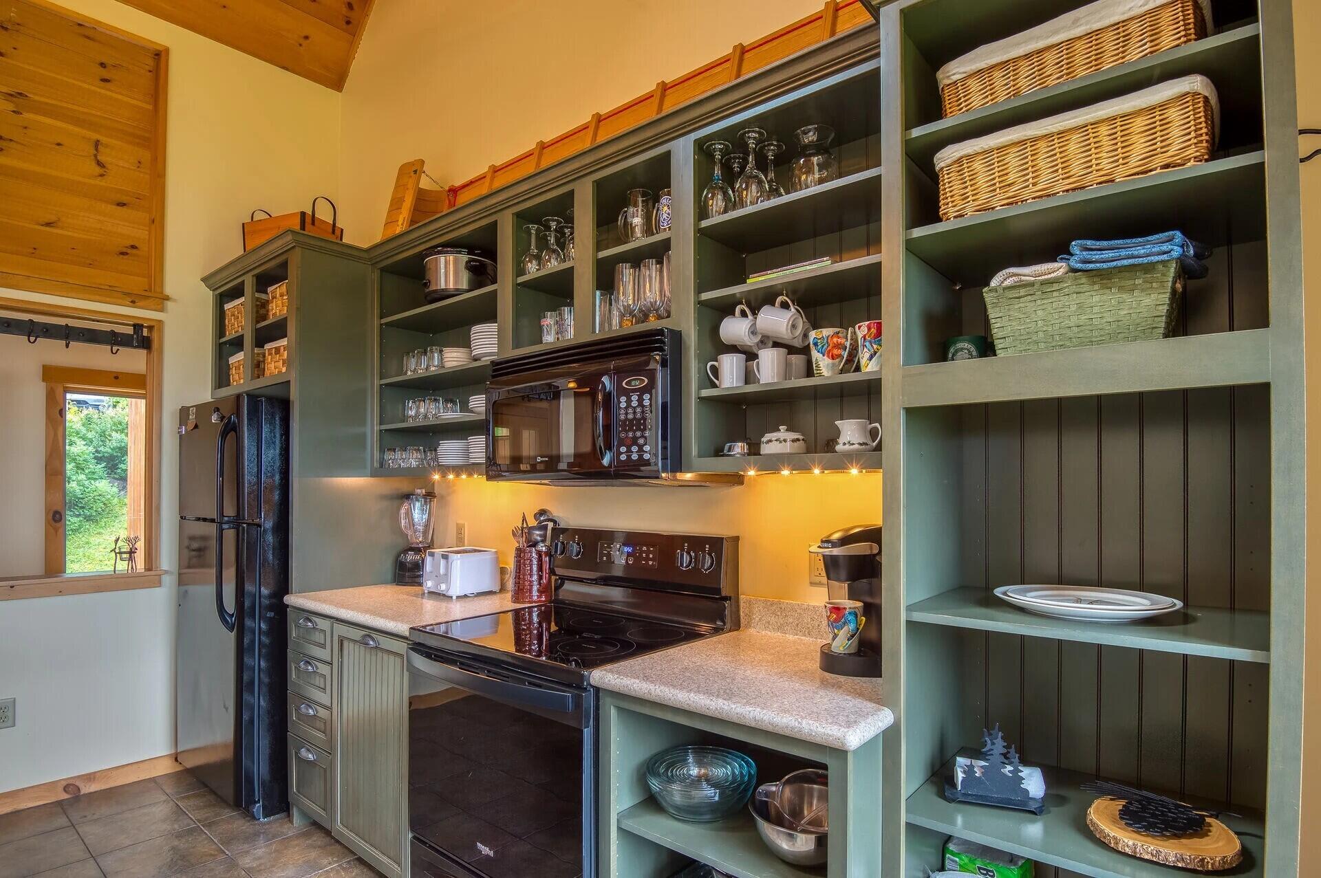 81 Rock Pond Road, Unit 1040 Sandy River Plt, ME 04970 - Photo 16 of 27 image_1669584041-ezgif.com-webp-to-jpg-c