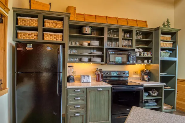 $769,900 | 81 Rock Pond Road, Unit 1040, Sandy River Plt, ME 04970