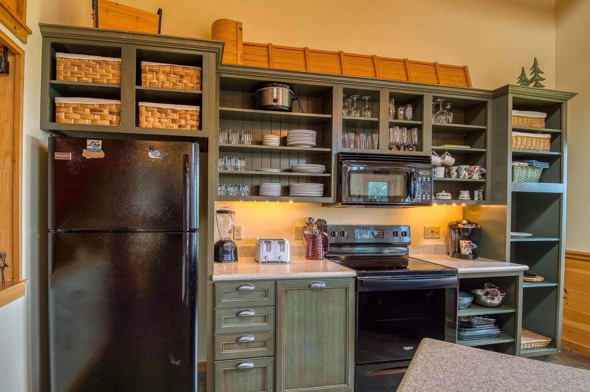 81 Rock Pond Road, Unit 1040 Sandy River Plt, ME 04970 - Photo 18 of 27 image_166958405-ezgif.com-webp-to-jpg-co