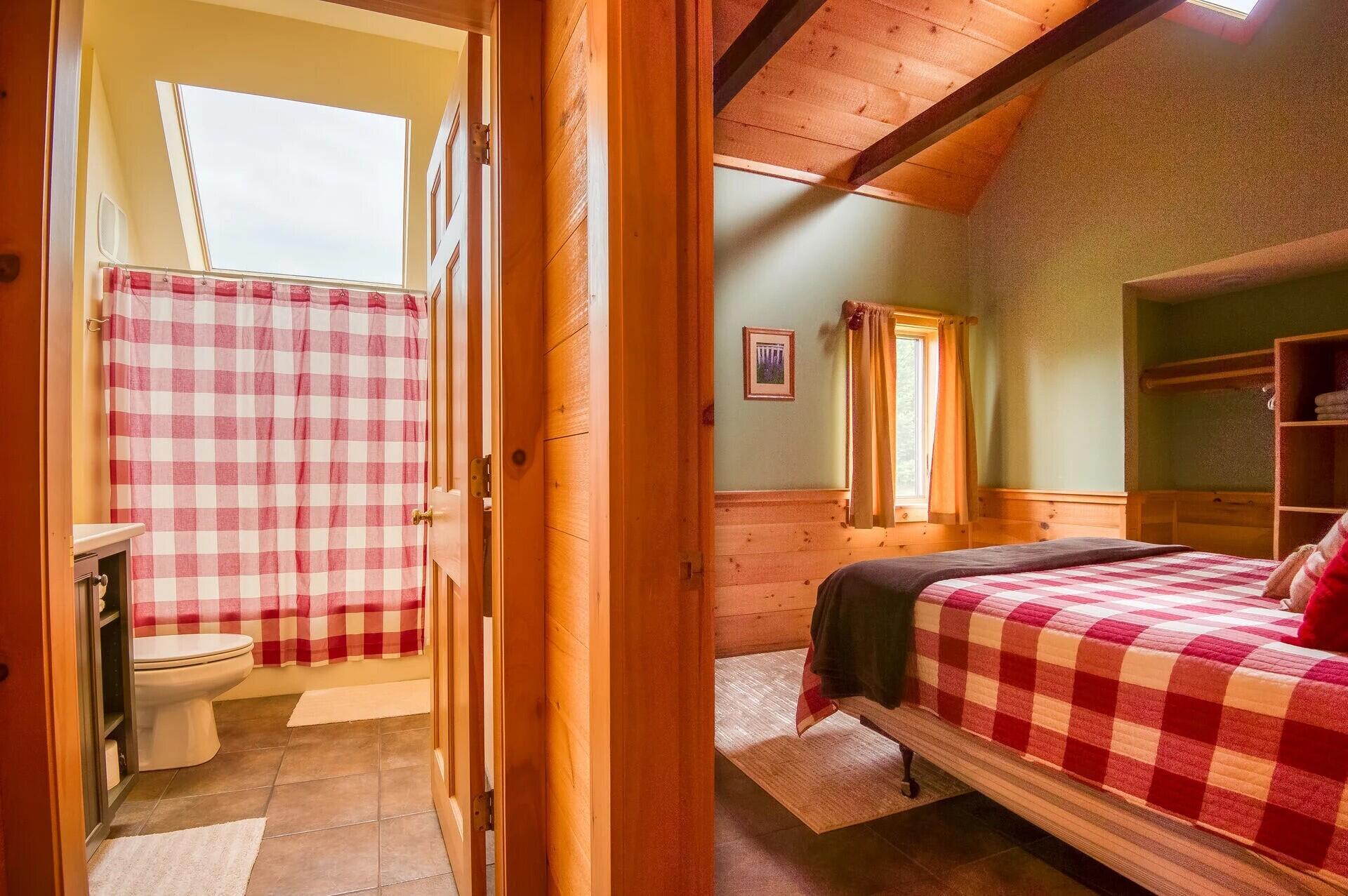 81 Rock Pond Road, Unit 1040 Sandy River Plt, ME 04970 - Photo 20 of 27 image_1669584151-ezgif.com-webp-to-jpg-c