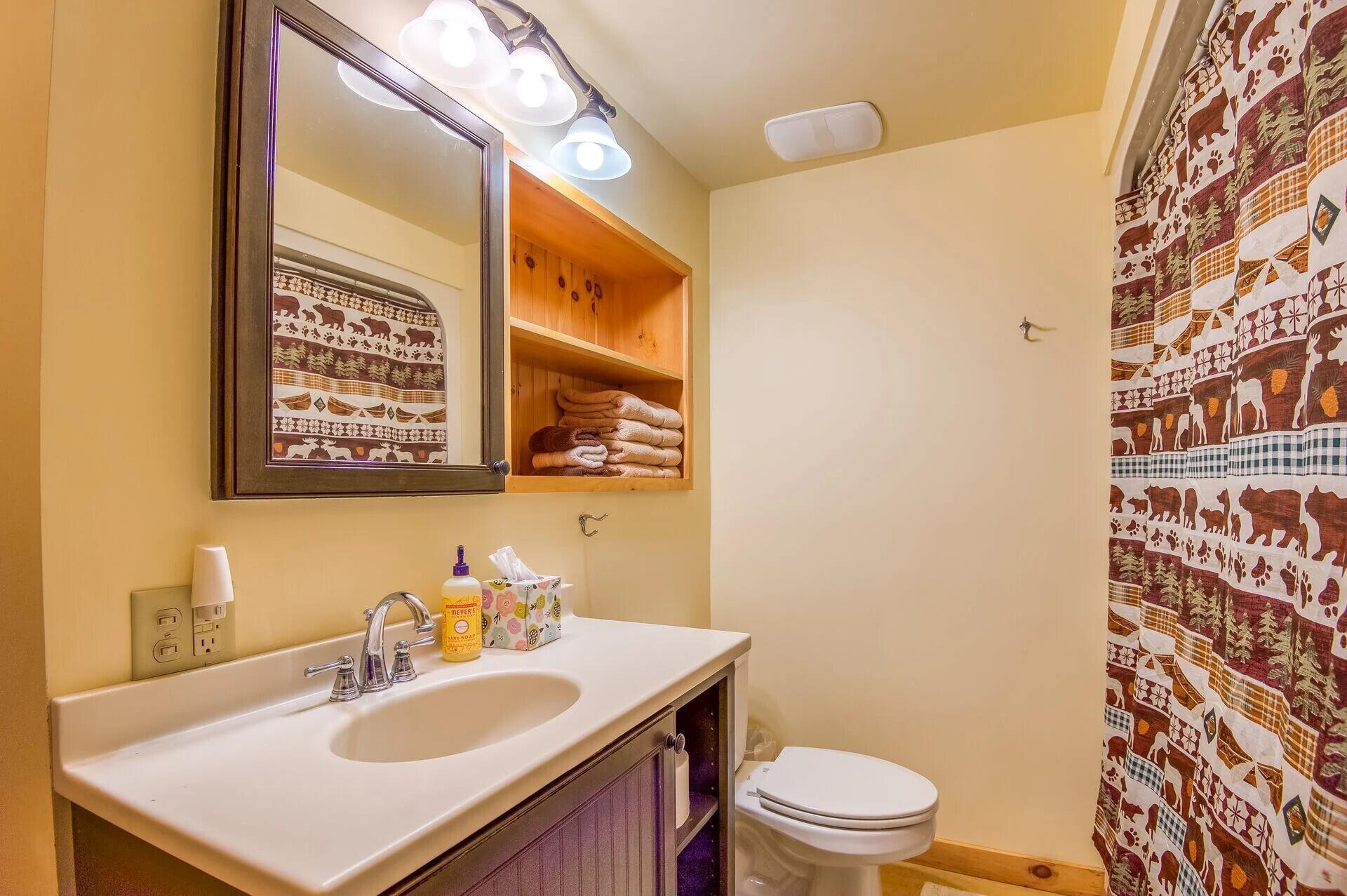 81 Rock Pond Road, Unit 1040 Sandy River Plt, ME 04970 - Photo 24 of 27 3s-ezgif.com-webp-to-jpg-converter