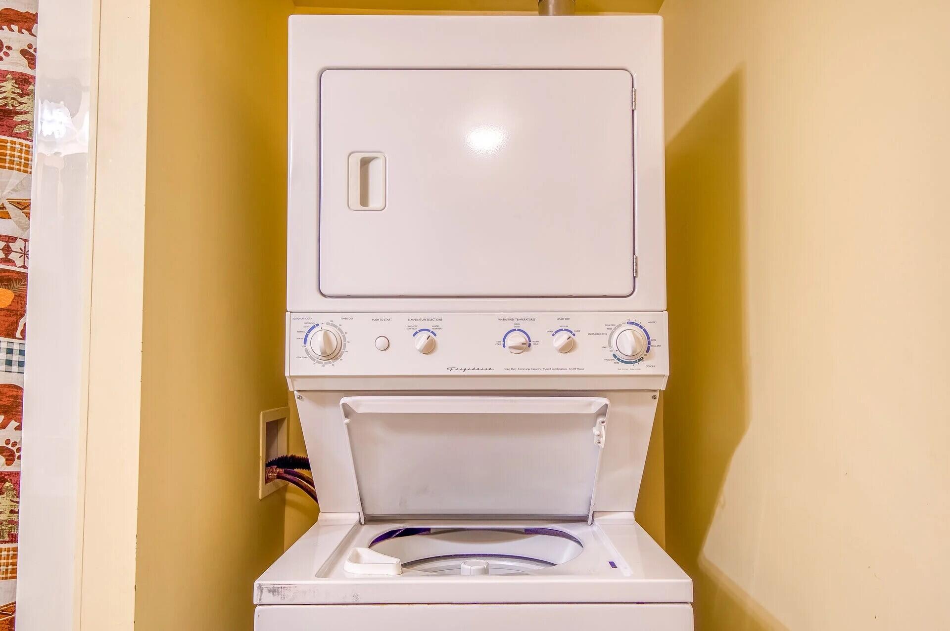 81 Rock Pond Road, Unit 1040 Sandy River Plt, ME 04970 - Photo 27 of 27 3a-ezgif.com-webp-to-jpg-converter (1)