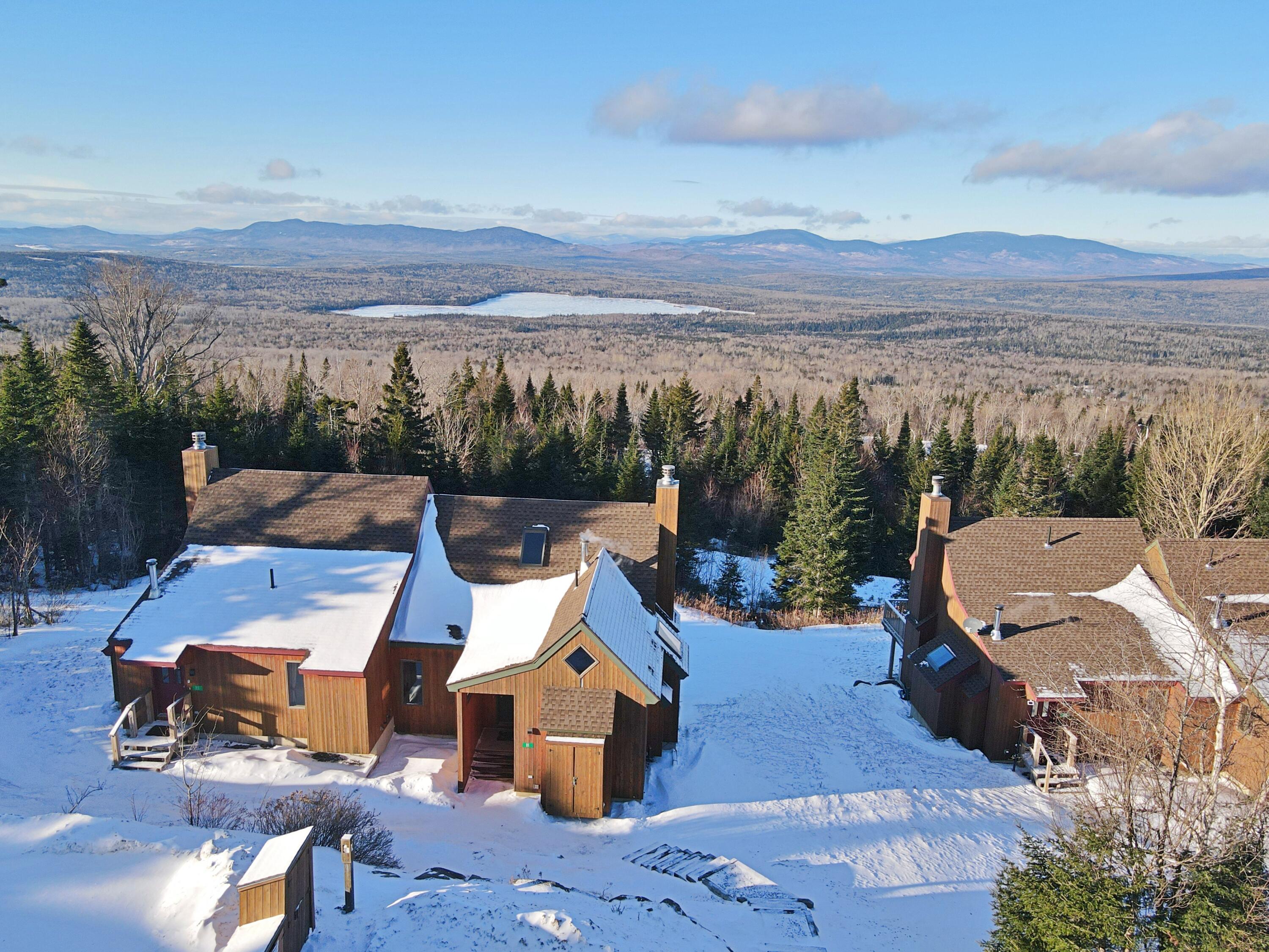 81 Rock Pond Road, Unit 1040 Sandy River Plt, ME 04970 - Photo 3 of 27 DJI_0975