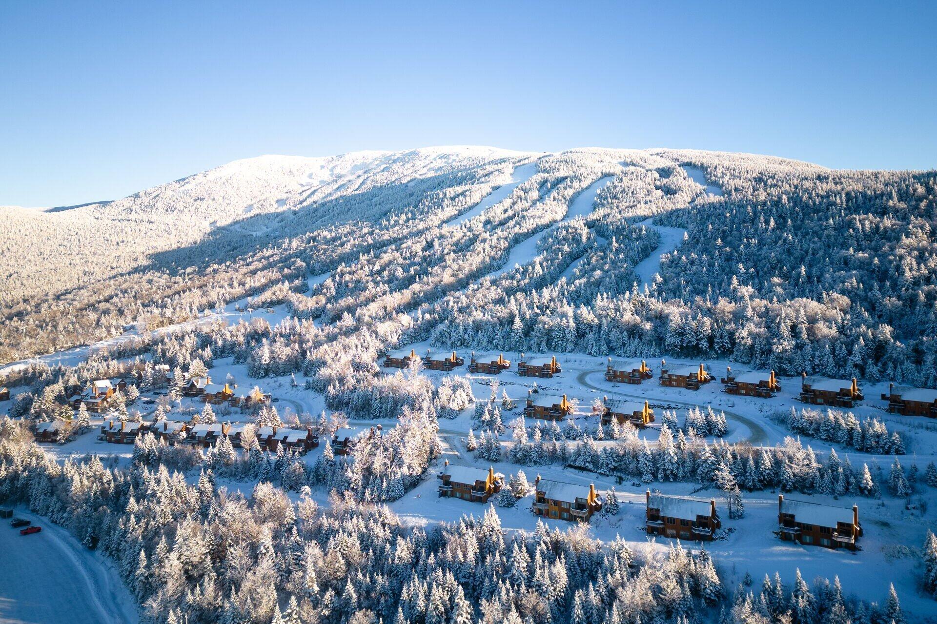 81 Rock Pond Road, Unit 1040 Sandy River Plt, ME 04970 - Photo 4 of 27 image_167472323