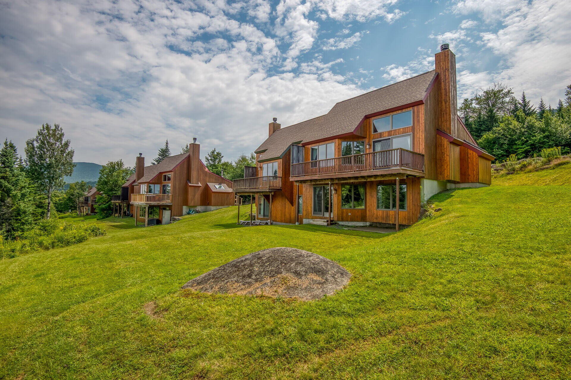 81 Rock Pond Road, Unit 1040 Sandy River Plt, ME 04970 - Photo 6 of 27 image_166958441