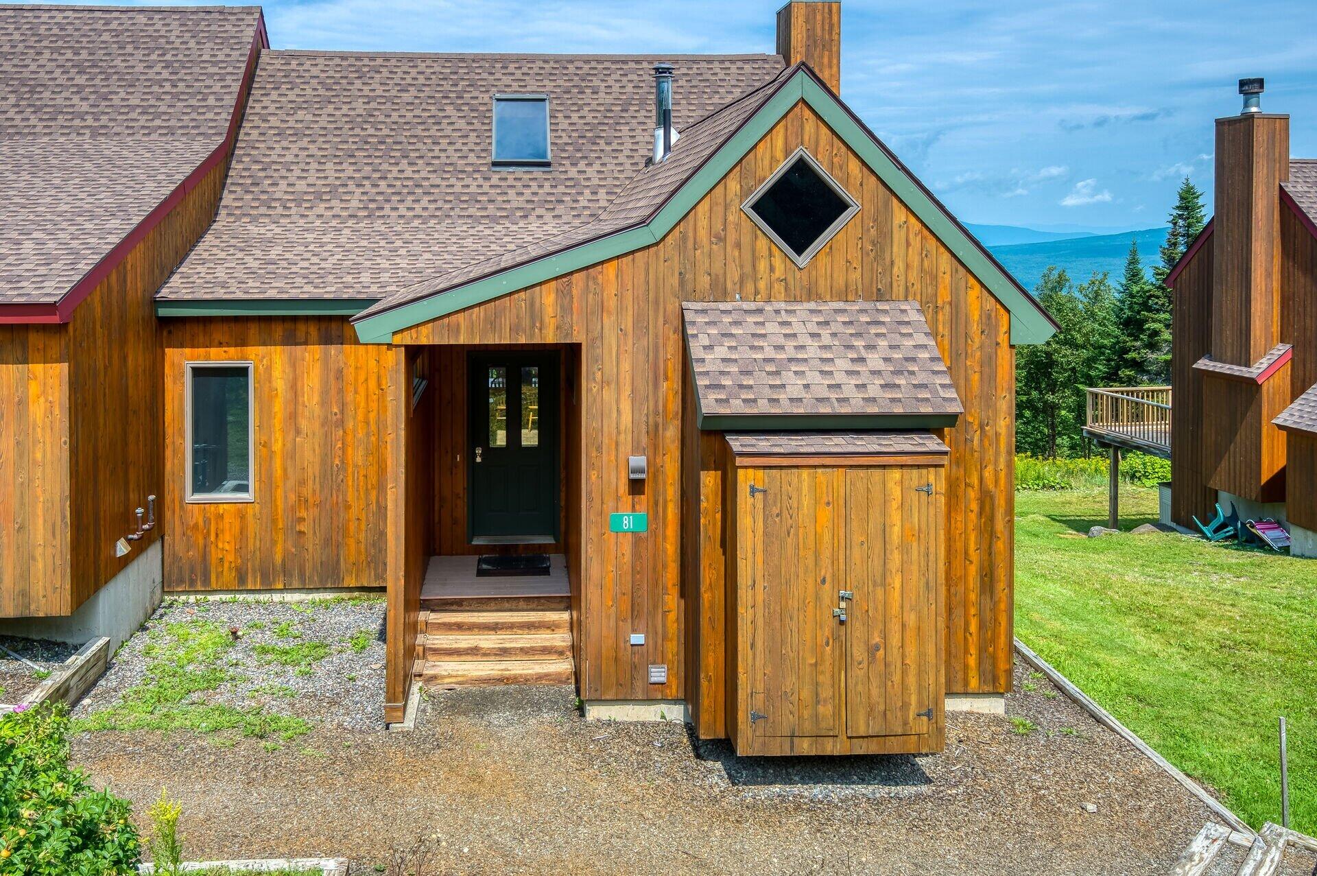 81 Rock Pond Road, Unit 1040 Sandy River Plt, ME 04970 - Photo 7 of 27 image_166958442