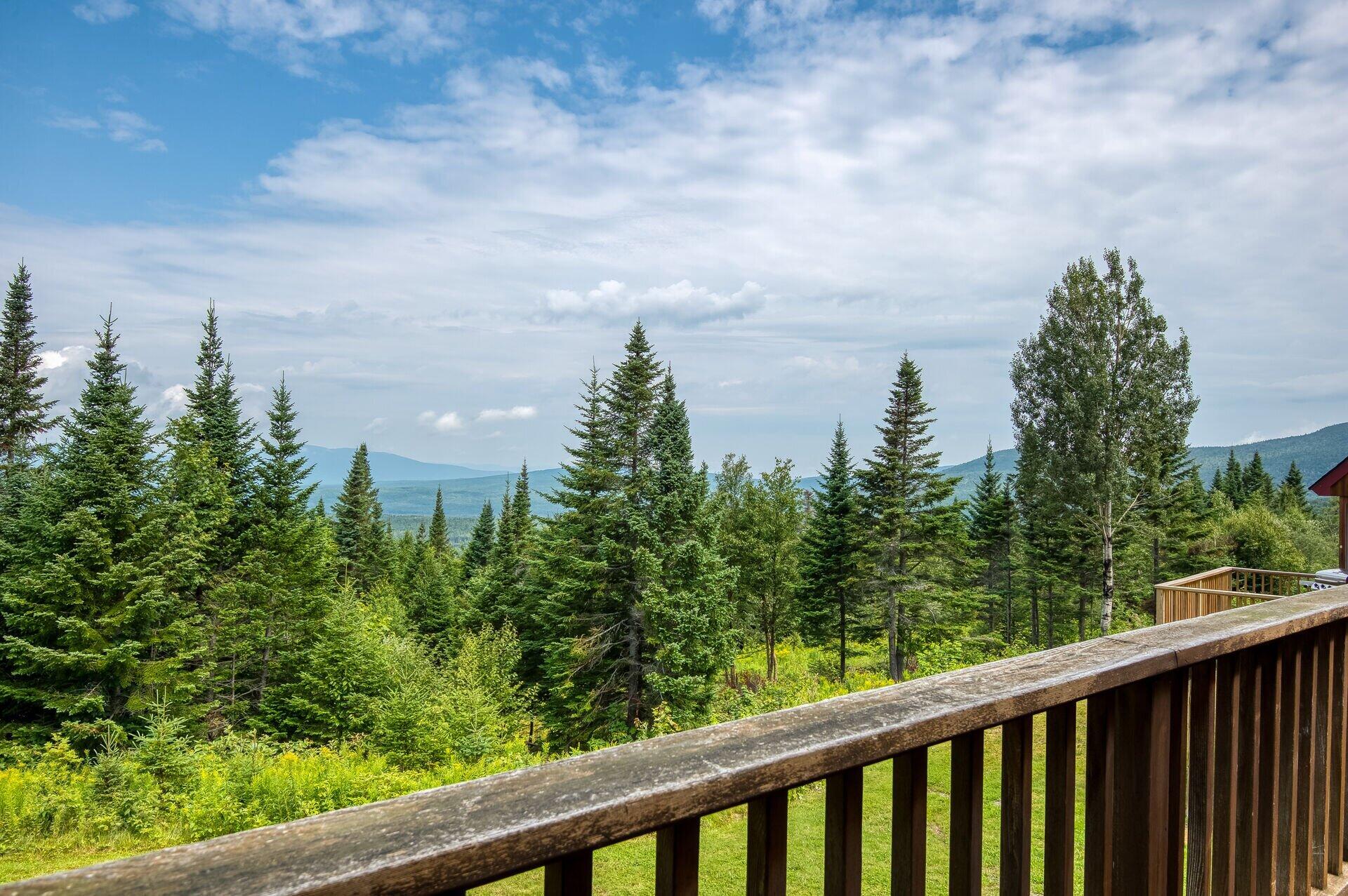 81 Rock Pond Road, Unit 1040 Sandy River Plt, ME 04970 - Photo 9 of 27 image_166958435