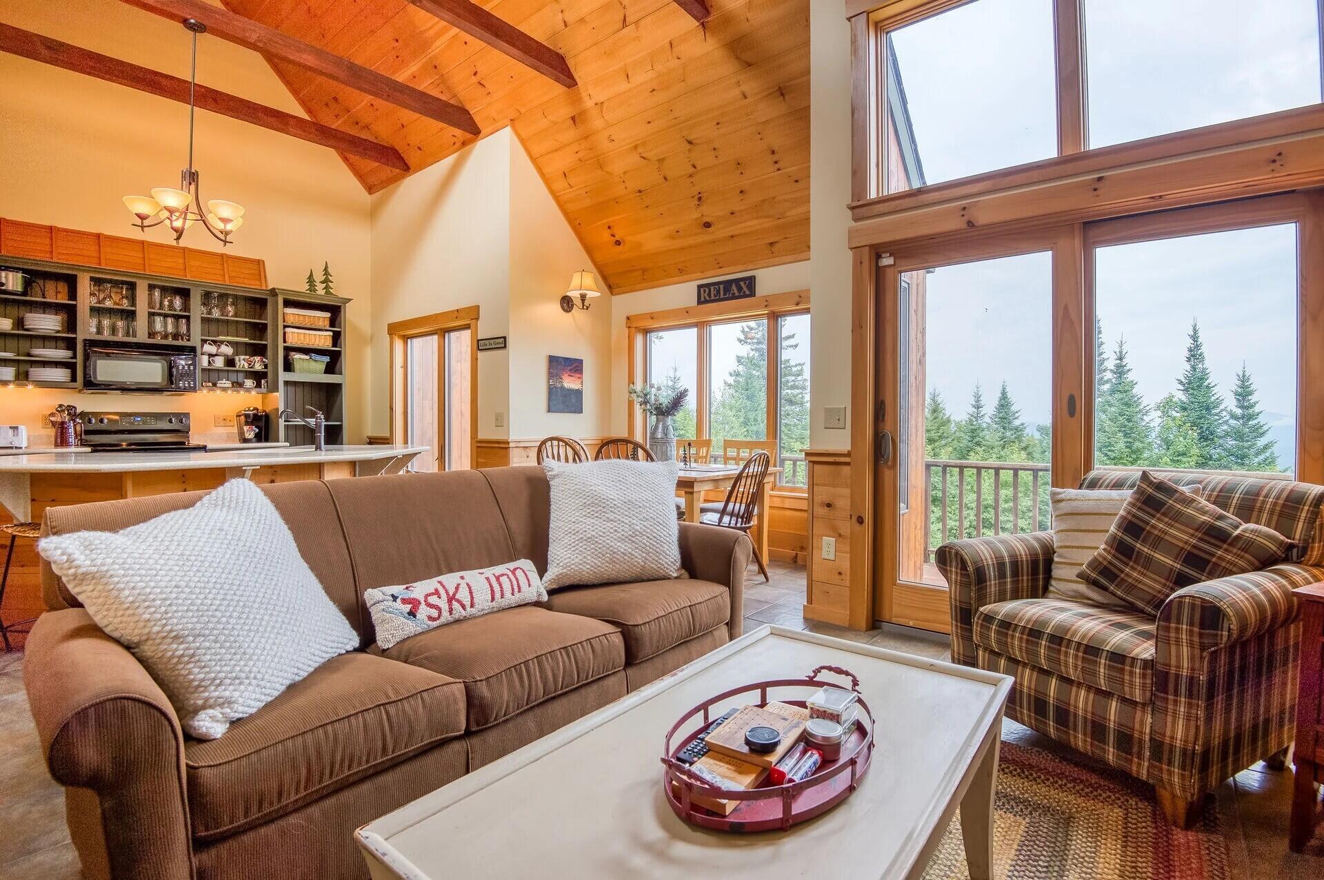 81 Rock Pond Road, Unit 1040 Sandy River Plt, ME 04970 - Photo 10 of 27 image_1669584141-ezgif.com-webp-to-jpg-c