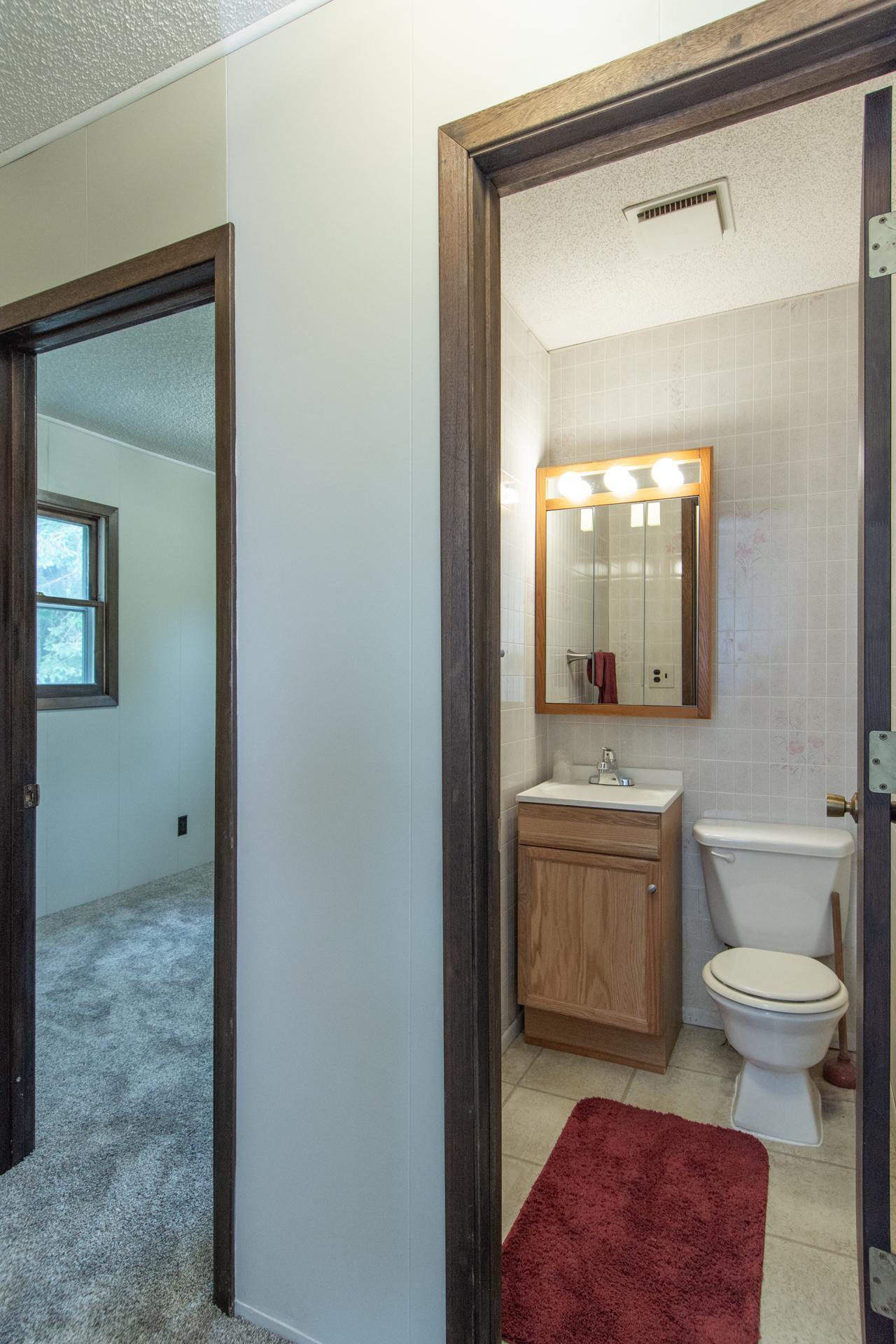 28457 Splithand Road Grand Rapids, MN 55744 - Photo 16 of 42