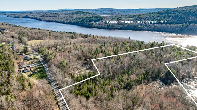 $149,000 | 17 West Side Drive, Verona Island, ME 04416