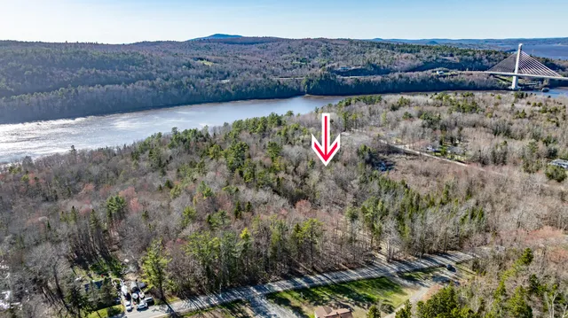 $149,000 | 17 West Side Drive, Verona Island, ME 04416