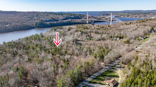 $149,000 | 17 West Side Drive, Verona Island, ME 04416