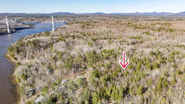 $149,000 | 17 West Side Drive, Verona Island, ME 04416