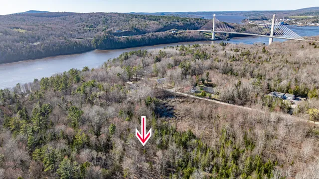 $149,000 | 17 West Side Drive, Verona Island, ME 04416