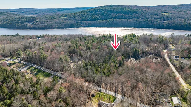 $149,000 | 17 West Side Drive, Verona Island, ME 04416