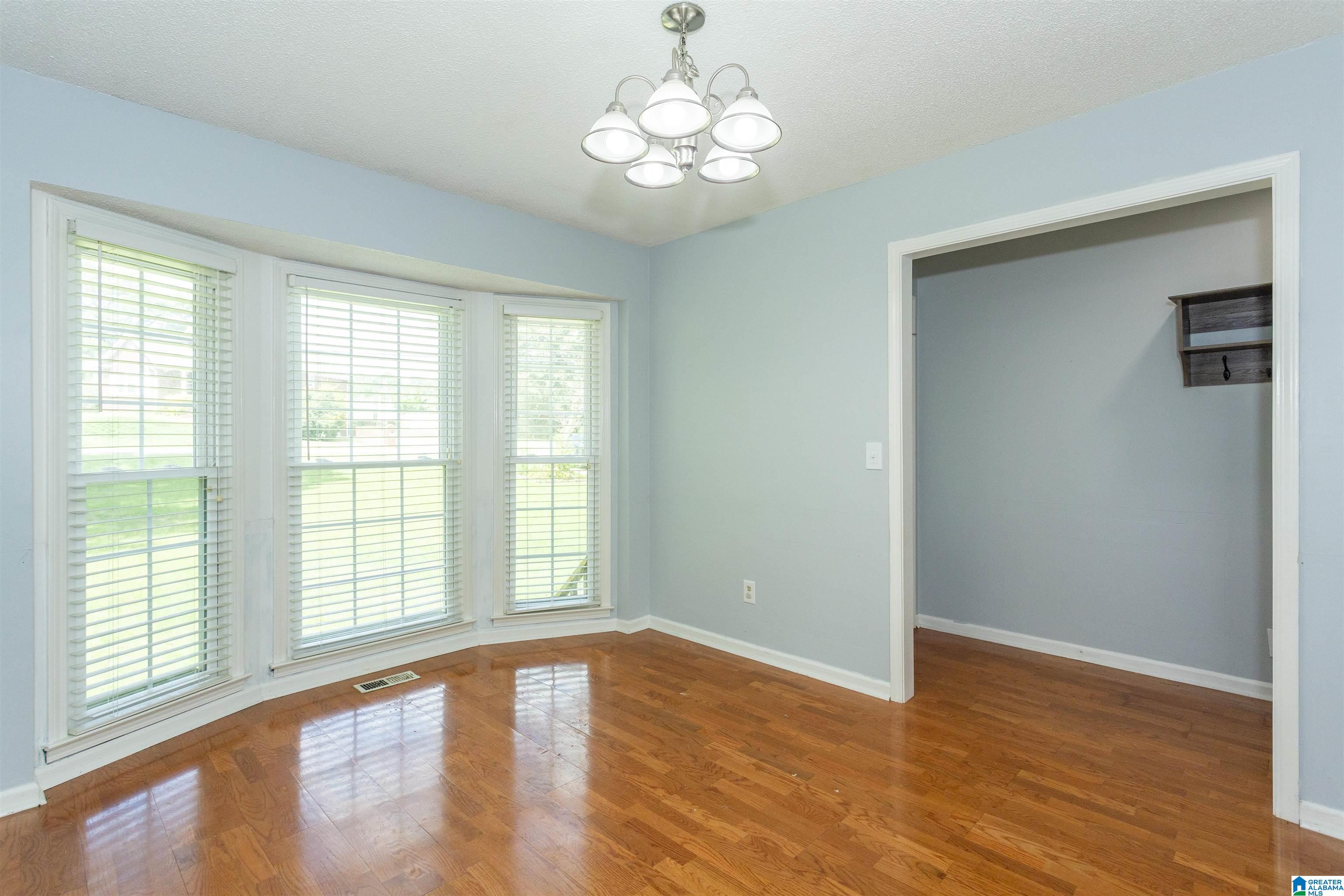 7683 Clayton Road Pinson, AL 35126 - Photo 14 of 53