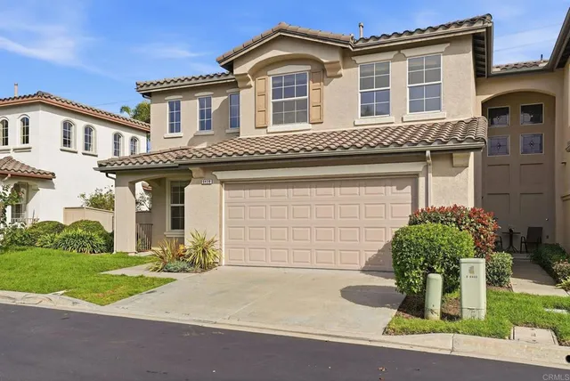 $1,299,888 | 6438 Lilium Lane, Carlsbad, CA 92011