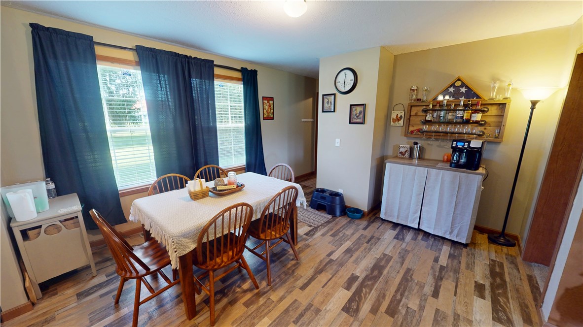 13079 East 2210 North Road Danville, IL 61834 - Photo 25 of 37