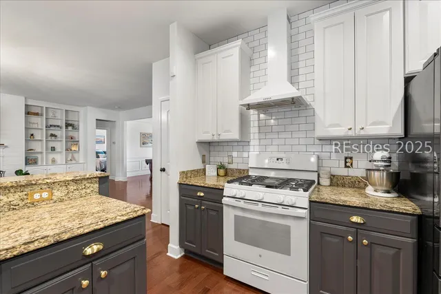 $699,000 | 228 Station Parkway, Bluffton, SC 29910