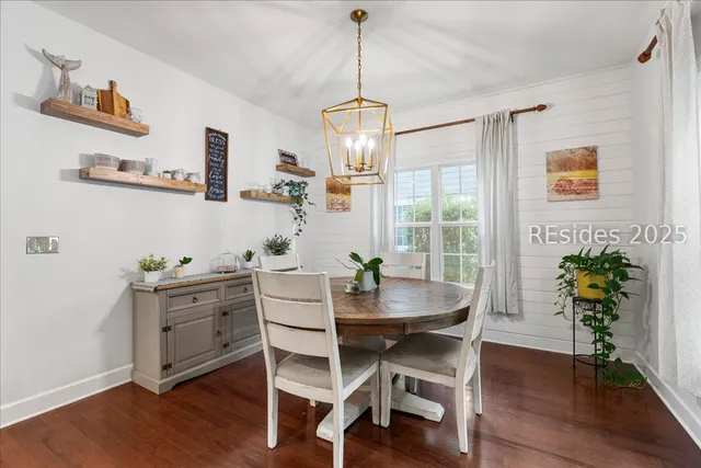 $699,000 | 228 Station Parkway, Bluffton, SC 29910