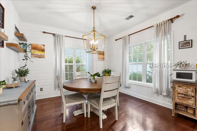 $699,000 | 228 Station Parkway, Bluffton, SC 29910