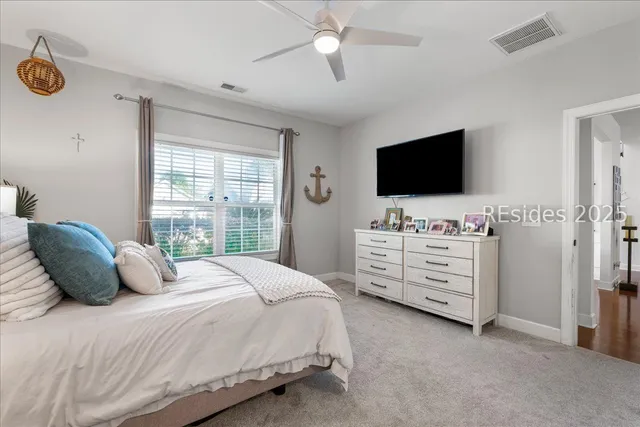 $699,000 | 228 Station Parkway, Bluffton, SC 29910