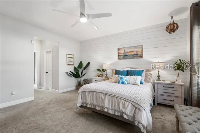 $699,000 | 228 Station Parkway, Bluffton, SC 29910