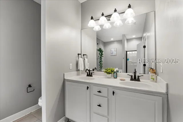 $699,000 | 228 Station Parkway, Bluffton, SC 29910