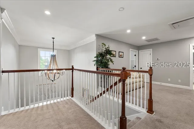 $699,000 | 228 Station Parkway, Bluffton, SC 29910